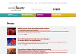 Check dated 2026-09-20T22:25:39.000Z thumbnail image