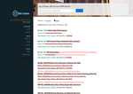 Check dated 2026-06-16T20:35:59.000Z thumbnail image