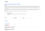 Check dated 2026-05-29T01:11:58.000Z thumbnail image