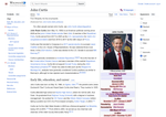 Check dated 2026-06-25T01:14:52.000Z thumbnail image