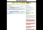 Check dated 2026-06-01T02:42:09.000Z thumbnail image