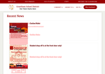 Check dated 2026-09-05T18:28:20.000Z thumbnail image