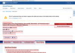 Check dated 2026-06-12T11:36:08.000Z thumbnail image