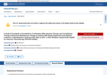 Check dated 2026-09-27T22:14:02.000Z thumbnail image