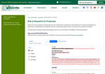 Check dated 2026-05-01T08:29:59.000Z thumbnail image