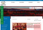 Check dated 2026-07-10T23:26:45.000Z thumbnail image