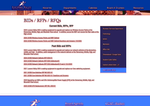 Check dated 2026-05-08T09:57:13.000Z thumbnail image