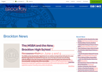 Check dated 2026-05-25T10:24:40.000Z thumbnail image