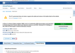Check dated 2026-09-22T03:22:56.000Z thumbnail image
