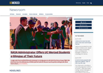 Check dated 2026-09-14T19:31:41.000Z thumbnail image