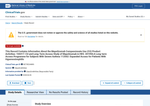 Check dated 2025-09-29T03:42:08.000Z thumbnail image