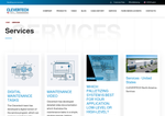 Check dated 2026-08-01T23:00:50.000Z thumbnail image