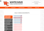 Check dated 2026-04-30T18:43:38.000Z thumbnail image