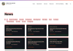 Check dated 2026-05-22T09:32:13.000Z thumbnail image