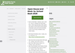 Check dated 2026-07-25T13:12:25.000Z thumbnail image