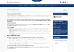 Check dated 2026-08-30T15:56:13.000Z thumbnail image