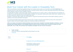 Check dated 2026-09-12T17:58:51.000Z thumbnail image