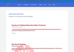 Check dated 2026-05-07T22:46:47.000Z thumbnail image