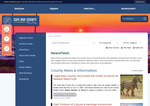 Check dated 2026-08-10T12:22:18.000Z thumbnail image