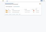 Check dated 2026-08-25T16:40:58.000Z thumbnail image