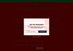 Check dated 2026-05-15T14:24:16.000Z thumbnail image