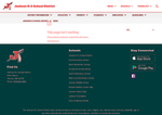 Check dated 2026-07-25T16:57:17.000Z thumbnail image