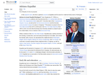 Check dated 2026-08-16T01:57:27.000Z thumbnail image