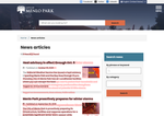 Check dated 2026-10-11T15:14:04.000Z thumbnail image