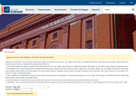Check dated 2026-05-18T03:55:11.000Z thumbnail image