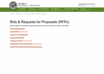 Check dated 2026-06-20T04:55:12.000Z thumbnail image
