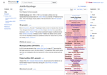 Check dated 2026-05-15T06:53:10.000Z thumbnail image