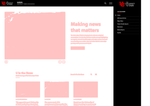 Check dated 2026-07-01T20:11:13.000Z thumbnail image
