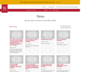 Check dated 2026-04-24T06:10:38.000Z thumbnail image