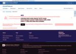Check dated 2026-09-20T04:28:31.000Z thumbnail image