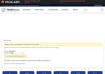 Check dated 2026-05-15T05:53:21.000Z thumbnail image