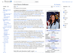 Check dated 2026-07-24T04:47:14.000Z thumbnail image