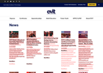Check dated 2026-06-26T19:41:18.000Z thumbnail image