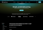 Check dated 2026-06-12T16:27:59.000Z thumbnail image