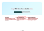 Check dated 2025-03-25T14:50:49.000Z thumbnail image