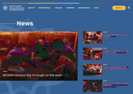 Check dated 2026-06-26T22:23:27.000Z thumbnail image
