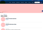 Check dated 2026-08-10T10:40:20.000Z thumbnail image