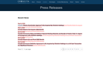 Check dated 2026-05-15T04:57:37.000Z thumbnail image