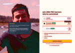 Check dated 2026-10-12T15:40:08.000Z thumbnail image