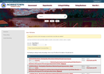 Check dated 2026-07-25T16:57:16.000Z thumbnail image