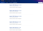Check dated 2026-08-17T15:52:20.000Z thumbnail image