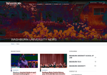 Check dated 2026-06-13T17:40:09.000Z thumbnail image