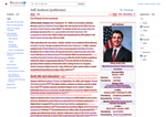 Check dated 2026-06-30T05:50:17.000Z thumbnail image
