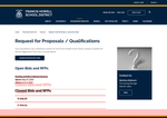 Check dated 2026-05-29T05:49:32.000Z thumbnail image
