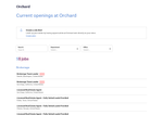 Check dated 2026-05-15T06:00:36.000Z thumbnail image