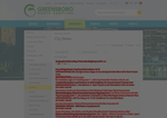 Check dated 2026-06-11T23:12:20.000Z thumbnail image